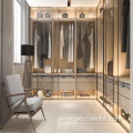 Shoe Storage wardrobe Design ​